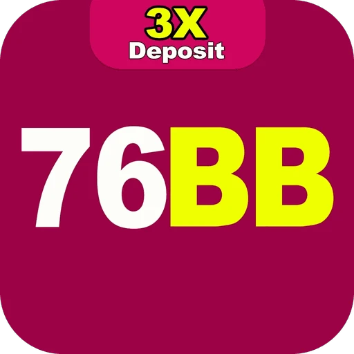 76BB