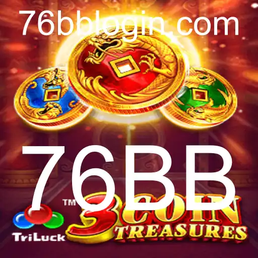 Explorando o Fascinante Mundo do 3CoinTreasures: O Jogo do Momento