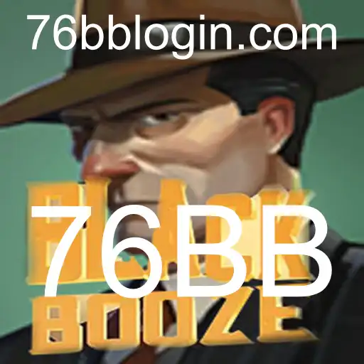 BlackBooze: A Nova Sensação nos Jogos de Tabuleiro