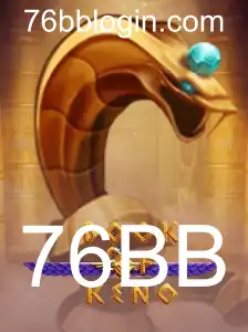 Exploração Profunda do Jogo BookOfKeno