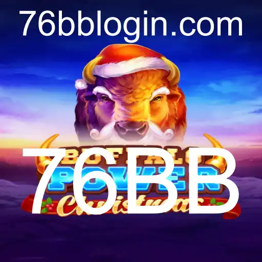 Descubra o Universo Festivo de BuffaloPowerChristmas: Regras, Introdução e Impactos Atuais