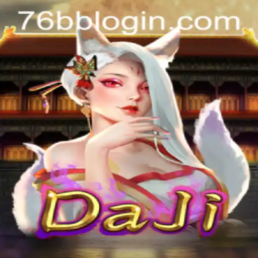 Descubra o Fascinante Mundo de 'DaJi': O Jogo Revolucionário com 76BB