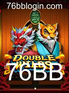 Descubra o Fascinante Mundo de DoubleWilds