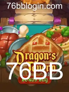 Explorando o Mundo Fascinante de DragonsTavern: Aventuras, Estratégias e Regras do Jogo