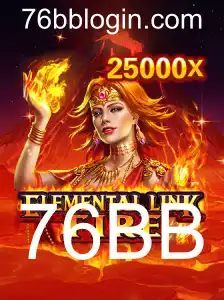 Explorando a Magia de ElementalLinkFire: Um Mergulho Profundo