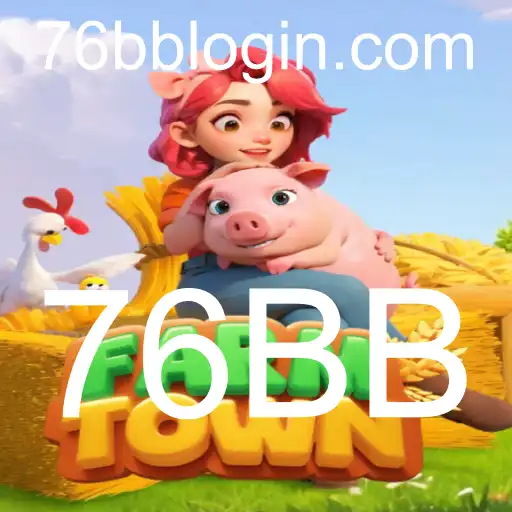 Explorando o Mundo de FarmTown: Um Guia Atualizado