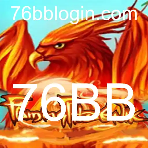 Explorando o Universo de FlamingPhoenix: Um Mergulho nas Regras e Desafios