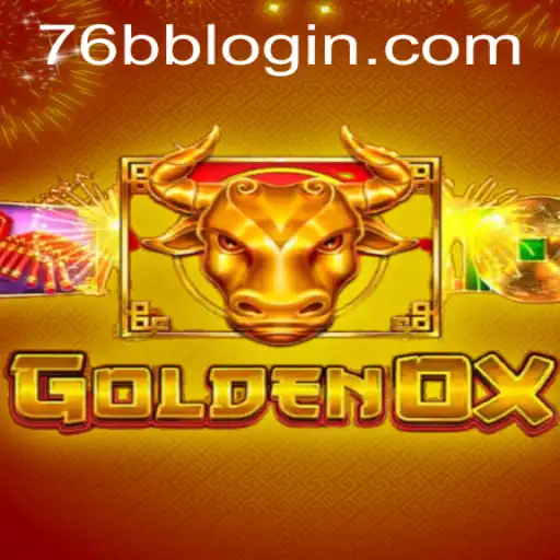Explorando GoldenOx: Um Jogo de Estratégia Inovador