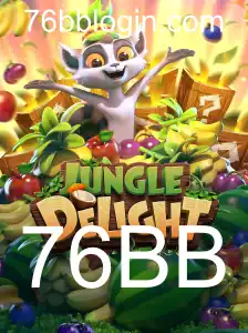 Descubra JungleDelight: Aventura e Estratégia na Selva