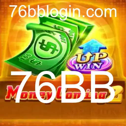 Desvendando o Fascinante Mundo de MoneyComing2: Tudo Sobre o Jogo e Suas Regras