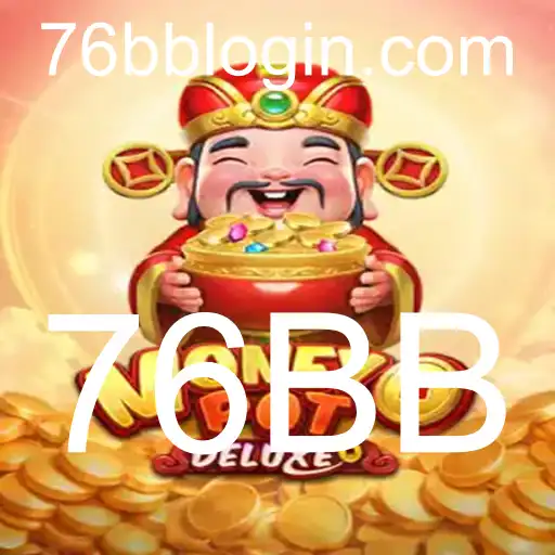 Descubra o Dinâmico Jogo MoneyPotDELUXE: Regras e Estratégias