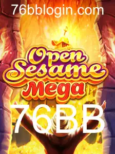 Descubra o Fascinante Mundo do Jogo OPENSESAMEMEGA