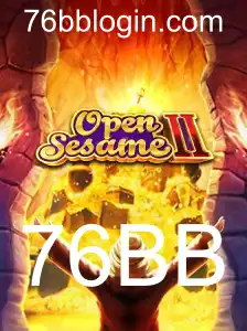 Explorando OpenSesameII: Um Jogo Inovador no Mundo Digital