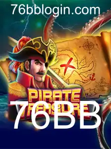 Descubra o Fascinante Mundo de PirateTreasure: Regras e Estratégias para Vencer