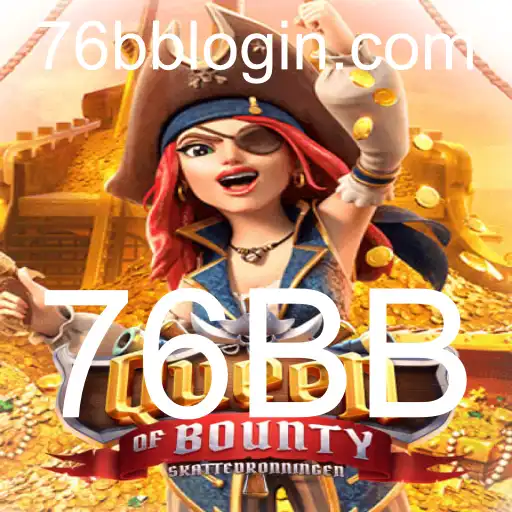 Explorando o Mundo de QueenofBounty: Uma Jornada de Aventura e Estratégia