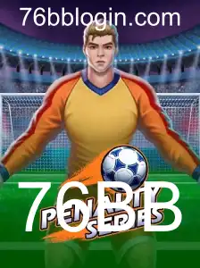 Explorando o Universo do Jogo PenaltySeries