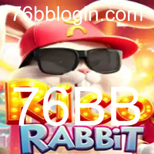 Explorando RicoRabbit: Uma Jornada pelo Parque de Aventuras Digital