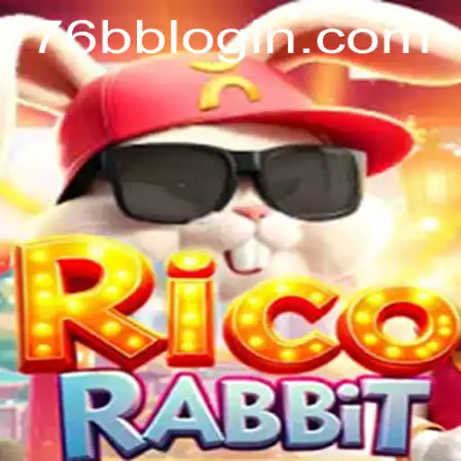 Explorando RicoRabbit: Uma Jornada pelo Parque de Aventuras Digital