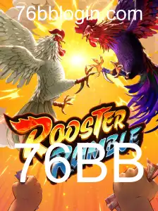 RoosterRumble: Um Mergulho no Jogo de Estratégia que Encanta Jogadores