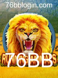 Descubra o Excitante Mundo de RunningAnimals: O Jogo que Está Dominando os Desafios de 2023