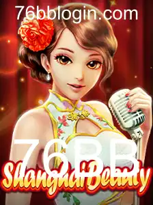 Descubra o Fascinante Mundo de ShanghaiBeauty: Regras e Estratégias