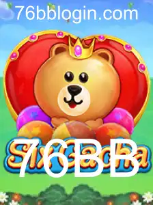 Desvendando SixGacha: A Nova Sensação no Mundo dos Jogos Digitais