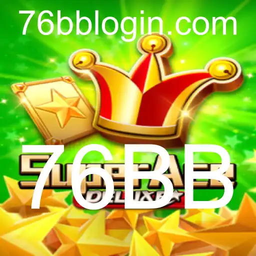 Explorando o Universo de SuperAceDeluxe: O Jogo que Revoluciona 76BB