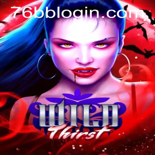 Descubra o Mundo de WildThirst: Um Jogo de Estratégia e Sobrevivência Único