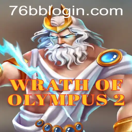 Descubra o Mundo de WrathofOlympus2: Aventura e Estratégia
